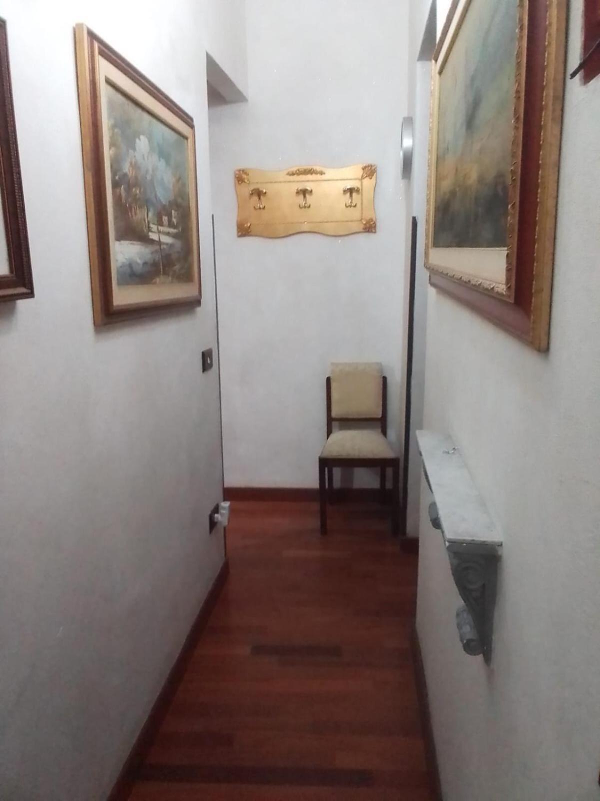 Casa Santa Lucia Apartment Catania Exterior photo